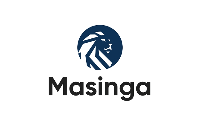 Masinga.com